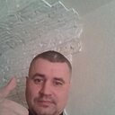 Паша, 40 лет