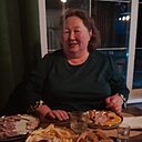 Татьяна, 52 года