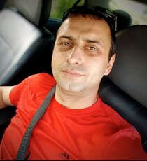 Фотография мужчины Дмитрий, 42 года из г. Шахты