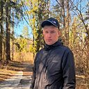 Андрей, 31 год
