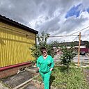 Оксана, 50 лет