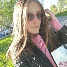 Анжелика, 31 из г. Прокопьевск.