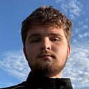 Руслан, 19 лет