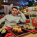 Сергей, 30 лет