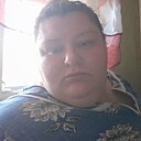 Юлия, 39 лет