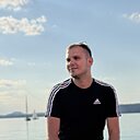 Aleksei, 30 лет