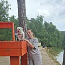 Светлана, 55 лет