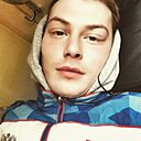 Александр, 28 лет