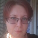 Анна, 35 лет
