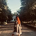 Аліна, 18 лет