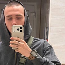 Фотография мужчины Дмитрий, 18 лет из г. Юрга
