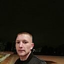 Виталий, 34 года