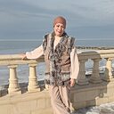 Мила, 53 года