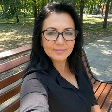 Фотография девушки Алиса, 49 лет из г. Костанай