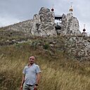 Эрик, 41 год