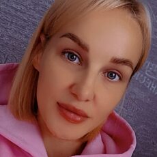 Елизавета, 30 из г. Улан-Удэ.
