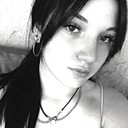 Дарья, 18 лет