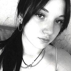 Фотография девушки Дарья, 18 лет из г. Владивосток