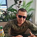 Иван, 40 лет