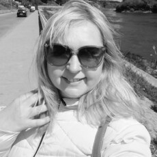 Фотография девушки Елена, 37 лет из г. Брест