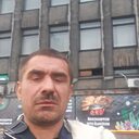 Владимир, 47 лет