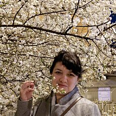 Фотография девушки Наталья, 52 года из г. Краснодар