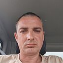 Станислав, 38 лет