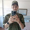 Денис, 35 лет