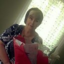 Елена, 65 лет