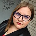 Юлия, 38 лет