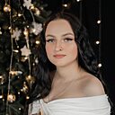 Даша, 21 год