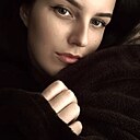 Даша, 21 год