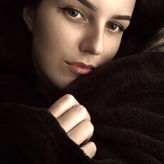 Фотография девушки Даша, 21 год из г. Могилев