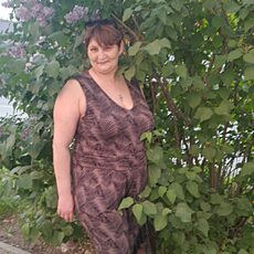 Светлана, 43 из г. Тольятти.