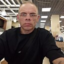 Андрей, 50 лет
