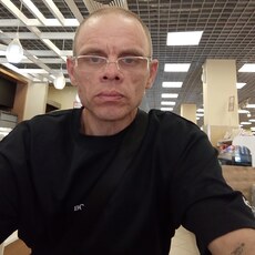 Фотография мужчины Андрей, 50 лет из г. Рубцовск