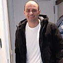 Андрей, 37 лет