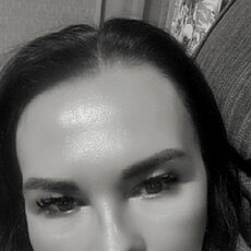 Фотография девушки Ирина, 48 лет из г. Барань