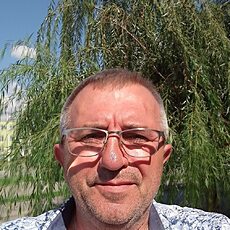 Андрей, 63 из г. Волжский.