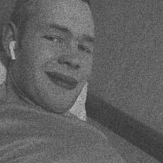 Фотография мужчины Сергей, 27 лет из г. Норильск
