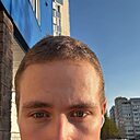 Никита, 23 года