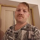 Дмитро, 35 лет