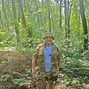 Павел, 48 лет