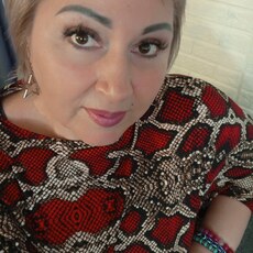 Фотография девушки Ирина, 48 лет из г. Ставрополь