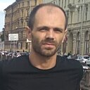 Юсуп, 38 лет