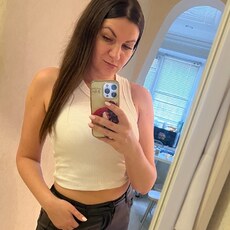 Olesya, 37 из г. Саратов.