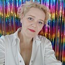 Анастасия, 46 лет