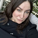 Ирина, 43 года
