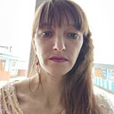 Кристина, 35 лет
