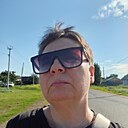Антонина, 57 лет